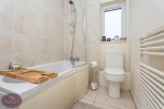 Images for Bagnall Road, Nottingham