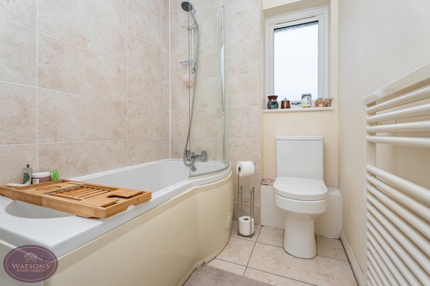 Images for Bagnall Road, Nottingham