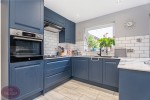 Images for Bagnall Road, Nottingham