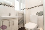 Images for Bagnall Road, Nottingham