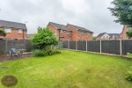 Images for Bagnall Road, Nottingham