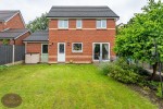 Images for Bagnall Road, Nottingham