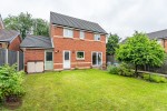 Images for Bagnall Road, Nottingham
