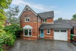 Images for Bagnall Road, Nottingham
