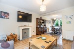 Images for Bagnall Road, Nottingham