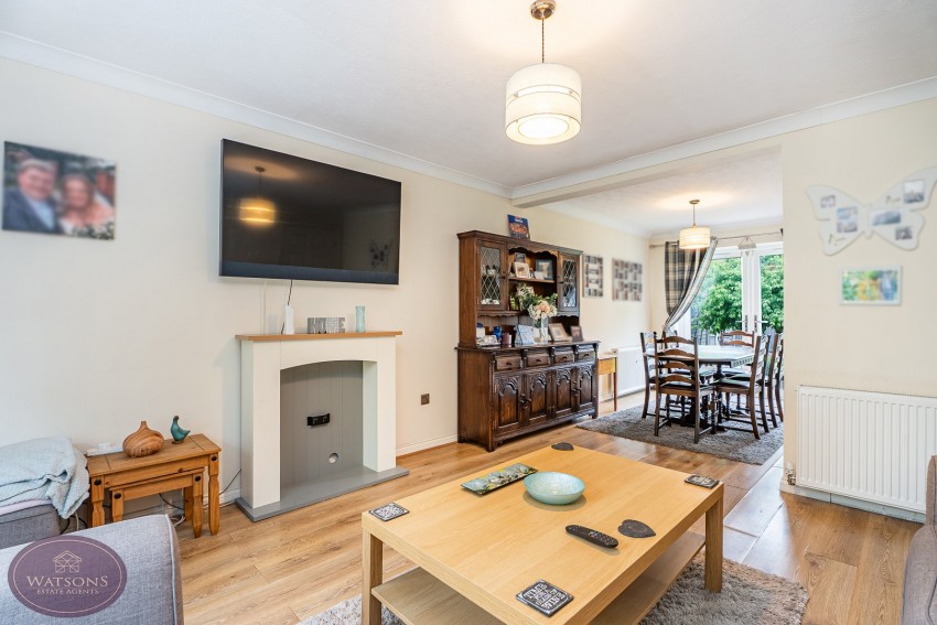 Images for Bagnall Road, Nottingham