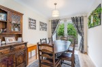 Images for Bagnall Road, Nottingham