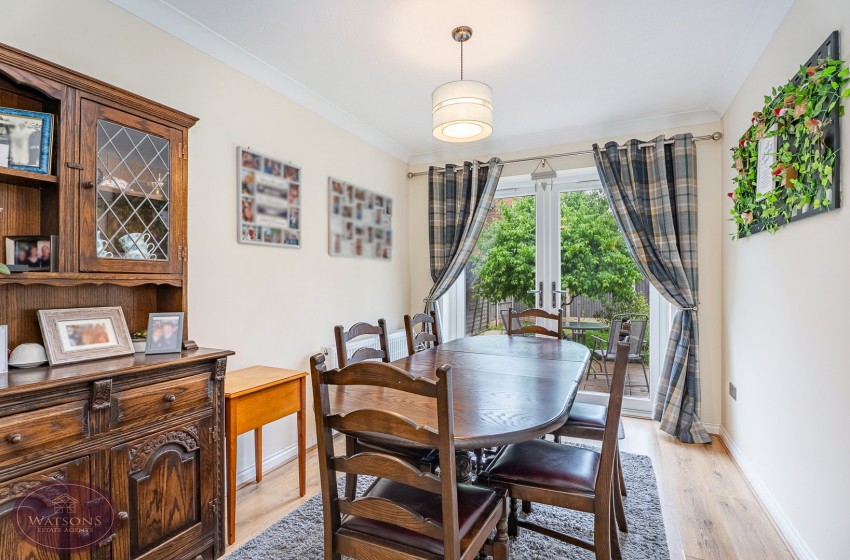 Images for Bagnall Road, Nottingham