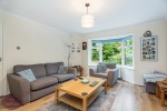 Images for Bagnall Road, Nottingham