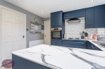 Images for Bagnall Road, Nottingham
