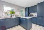Images for Bagnall Road, Nottingham