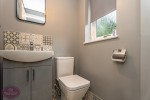 Images for Bagnall Road, Nottingham