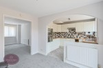 Images for Awsworth, Nottingham
