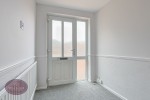 Images for Awsworth, Nottingham