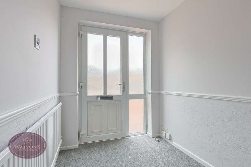 Images for Awsworth, Nottingham