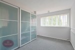 Images for Awsworth, Nottingham