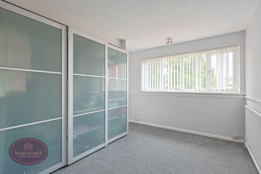 Images for Awsworth, Nottingham