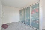 Images for Awsworth, Nottingham