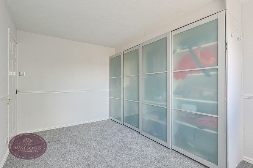 Images for Awsworth, Nottingham