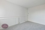 Images for Awsworth, Nottingham