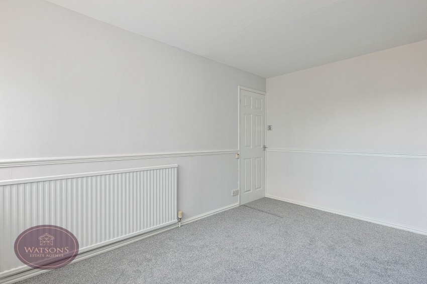 Images for Awsworth, Nottingham