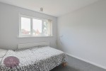 Images for Awsworth, Nottingham