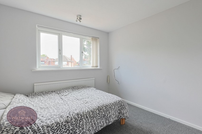 Images for Awsworth, Nottingham