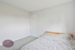 Images for Awsworth, Nottingham