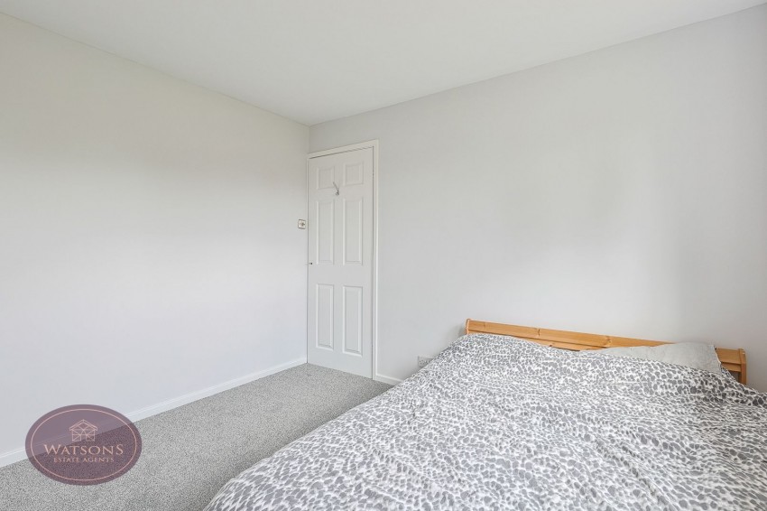 Images for Awsworth, Nottingham