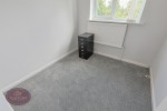 Images for Awsworth, Nottingham