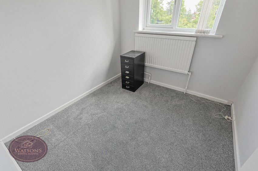 Images for Awsworth, Nottingham