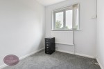 Images for Awsworth, Nottingham