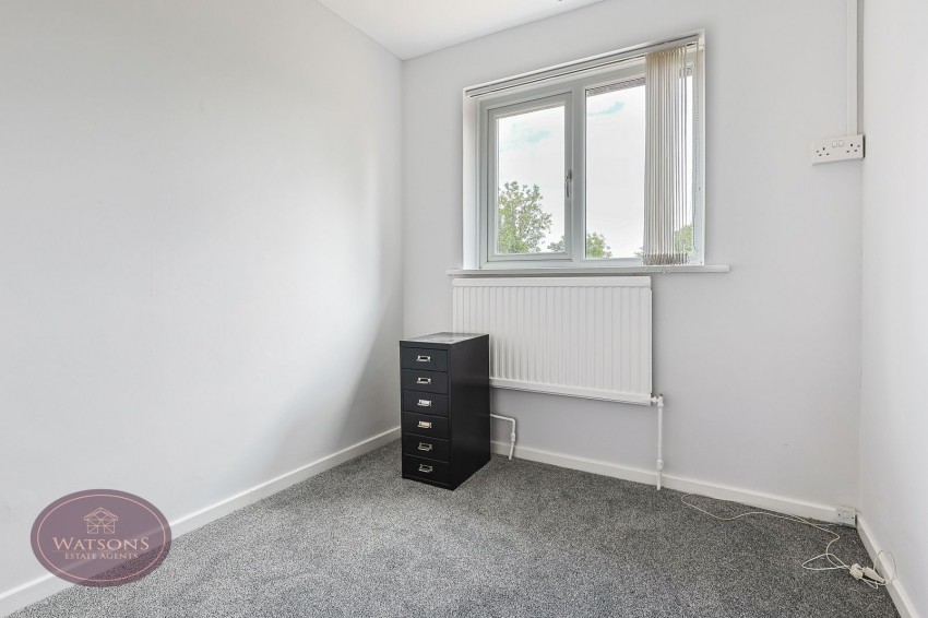 Images for Awsworth, Nottingham