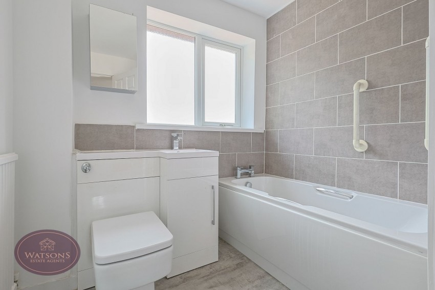 Images for Awsworth, Nottingham