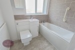 Images for Awsworth, Nottingham