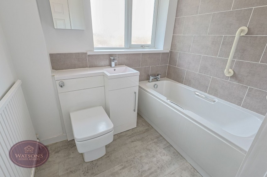 Images for Awsworth, Nottingham