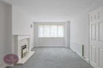 Images for Awsworth, Nottingham