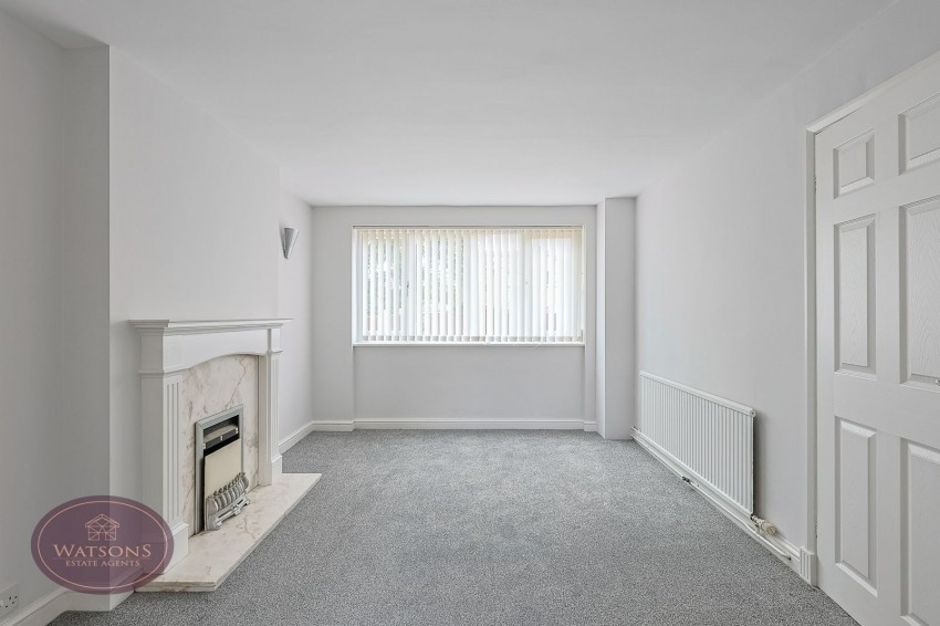 Images for Awsworth, Nottingham