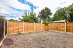 Images for Awsworth, Nottingham