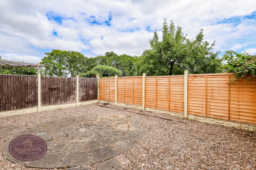 Images for Awsworth, Nottingham