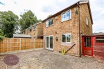 Images for Awsworth, Nottingham