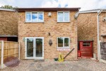 Images for Awsworth, Nottingham