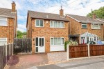 Images for Awsworth, Nottingham