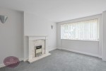 Images for Awsworth, Nottingham