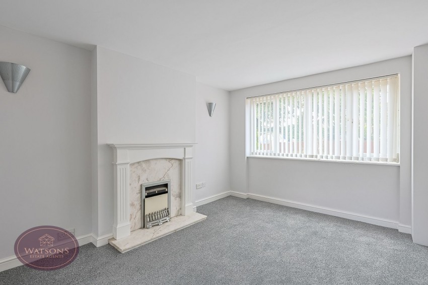 Images for Awsworth, Nottingham