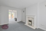 Images for Awsworth, Nottingham