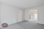 Images for Awsworth, Nottingham