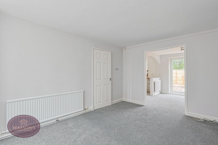 Images for Awsworth, Nottingham