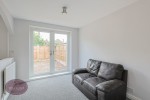 Images for Awsworth, Nottingham
