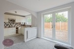 Images for Awsworth, Nottingham